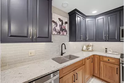 1263 Bellevue Drive, Dekalb, IL 60115 - Photo 17