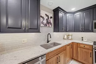 1263 Bellevue Dr, Dekalb, IL 60115 - Photo 17