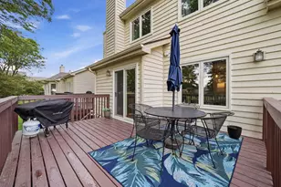 1263 Bellevue Dr, Dekalb, IL 60115 - Photo 71