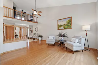 1263 Bellevue Drive, Dekalb, IL 60115 - Photo 7