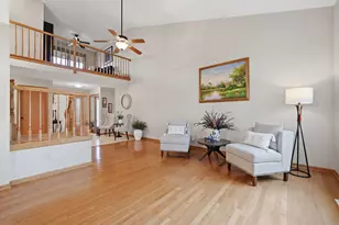 1263 Bellevue Dr, Dekalb, IL 60115 - Photo 7
