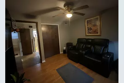 397 Saginaw Avenue, Calumet City, IL 60409 - Photo 13