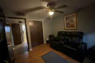 397 Saginaw Ave, Calumet City, IL 60409 - Photo 13