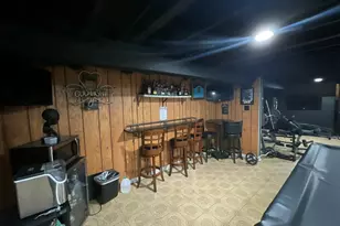397 Saginaw Ave, Calumet City, IL 60409 - Photo 19