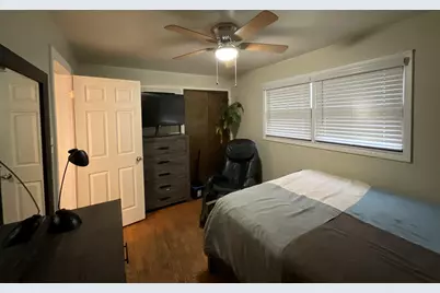 397 Saginaw Avenue, Calumet City, IL 60409 - Photo 7