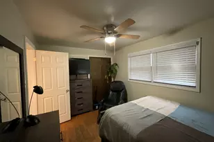397 Saginaw Ave, Calumet City, IL 60409 - Photo 7