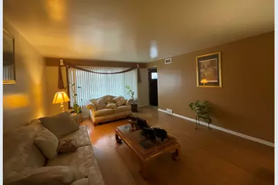 397 Saginaw Avenue, Calumet City, IL 60409 - Photo 11
