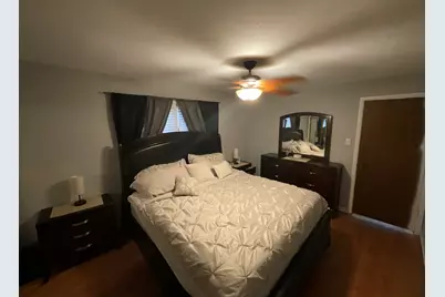 397 Saginaw Avenue, Calumet City, IL 60409 - Photo 9