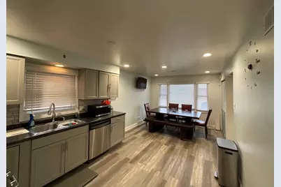397 Saginaw Avenue, Calumet City, IL 60409 - Photo 3