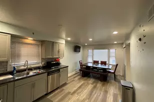 397 Saginaw Ave, Calumet City, IL 60409 - Photo 3