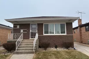 397 Saginaw Ave, Calumet City, IL 60409 - Photo 1