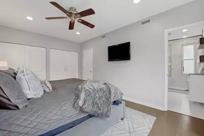 1757 N Paulina Street #P, Chicago, IL 60622 - Photo 11
