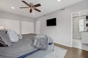 1757 N Paulina St, Chicago, IL 60622 - Photo 11