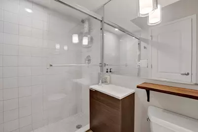 1757 N Paulina Street #P, Chicago, IL 60622 - Photo 21