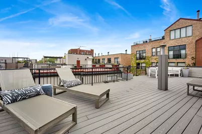 1757 N Paulina Street #P, Chicago, IL 60622 - Photo 17