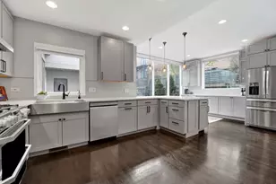 1757 N Paulina St, Chicago, IL 60622 - Photo 5