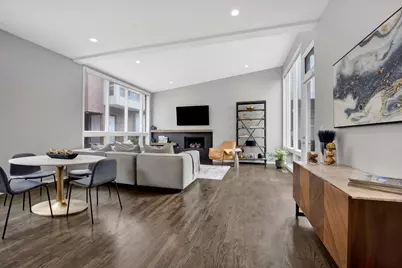 1757 N Paulina Street #P, Chicago, IL 60622 - Photo 3