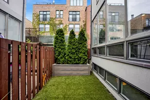 1757 N Paulina St, Chicago, IL 60622 - Photo 9