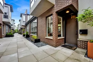 1757 N Paulina St, Chicago, IL 60622 - Photo 1