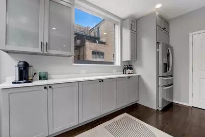 1757 N Paulina Street #P, Chicago, IL 60622 - Photo 7
