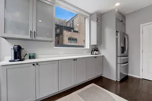1757 N Paulina St, Chicago, IL 60622 - Photo 7