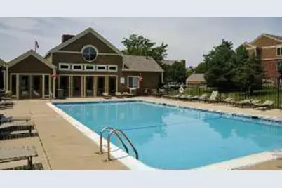 [Address not provided], Bloomingdale, IL 60108 - Photo 11
