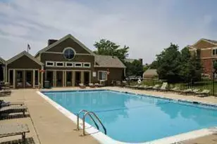 [Address not provided], Bloomingdale, IL 60108 - Photo 11