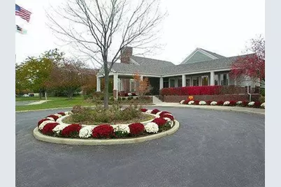 [Address not provided], Bloomingdale, IL 60108 - Photo 9