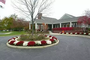 [Address not provided], Bloomingdale, IL 60108 - Photo 9