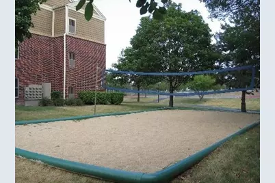 [Address not provided], Bloomingdale, IL 60108 - Photo 13