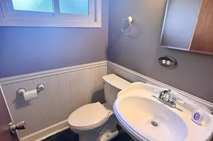 6119 Lane Pl, Downers Grove, IL 60516 - Photo 11