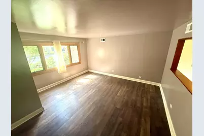 6119 Lane Place, Downers Grove, IL 60516 - Photo 3