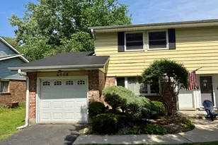 6119 Lane Pl, Downers Grove, IL 60516 - Photo 1