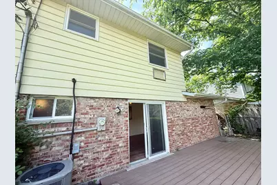 6119 Lane Place, Downers Grove, IL 60516 - Photo 23