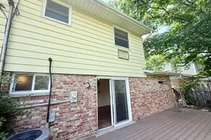 6119 Lane Pl, Downers Grove, IL 60516 - Photo 23