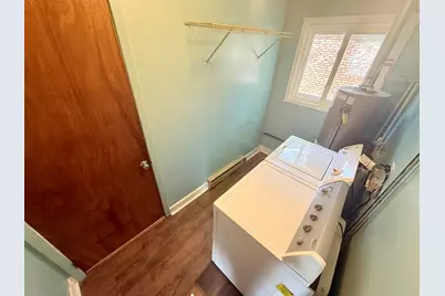 6119 Lane Place, Downers Grove, IL 60516 - Photo 9