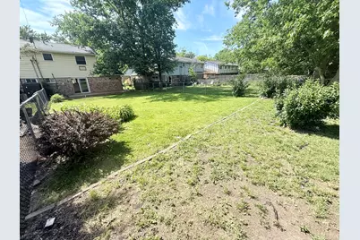 6119 Lane Place, Downers Grove, IL 60516 - Photo 25