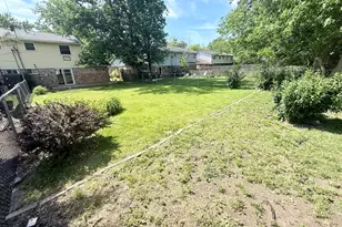 6119 Lane Pl, Downers Grove, IL 60516 - Photo 25