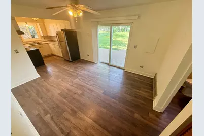 6119 Lane Place, Downers Grove, IL 60516 - Photo 5