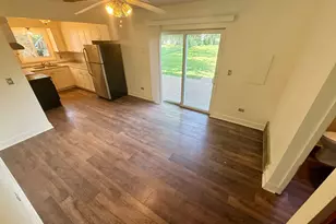 6119 Lane Pl, Downers Grove, IL 60516 - Photo 5