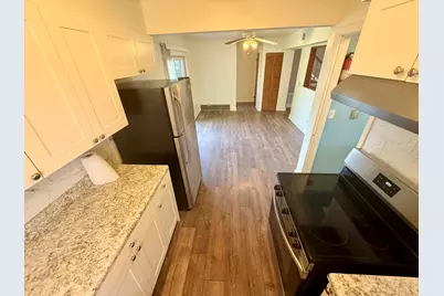 6119 Lane Place, Downers Grove, IL 60516 - Photo 7