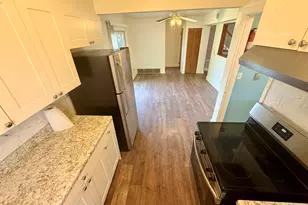 6119 Lane Pl, Downers Grove, IL 60516 - Photo 7