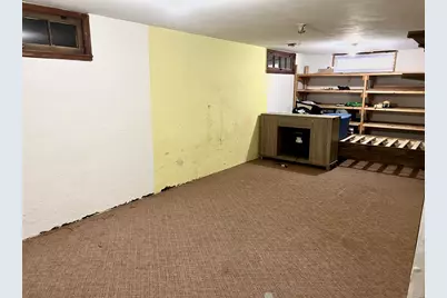 428 E Thompson Street, Princeton, IL 61356 - Photo 15