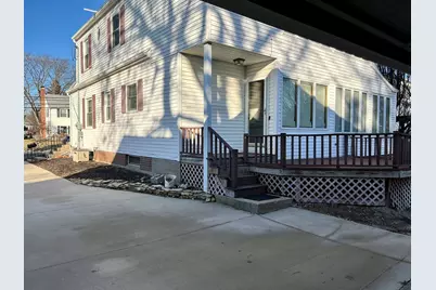 428 E Thompson Street, Princeton, IL 61356 - Photo 19