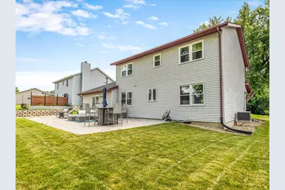1071 Arapaho Drive, Freeport, IL 61032 - Photo 23