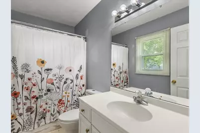 1071 Arapaho Drive, Freeport, IL 61032 - Photo 17