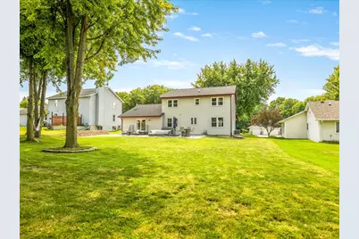 1071 Arapaho Drive, Freeport, IL 61032 - Photo 21