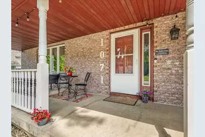 1071 Arapaho Drive, Freeport, IL 61032 - Photo 3