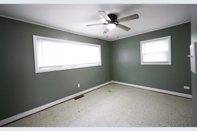 366 Blackhawk Drive, Park Forest, IL 60466 - Photo 9