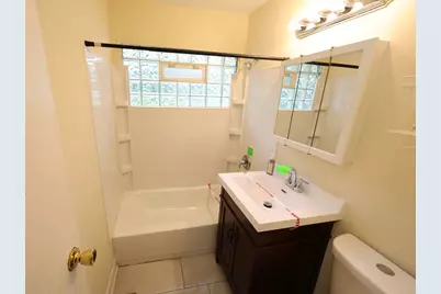 366 Blackhawk Drive, Park Forest, IL 60466 - Photo 13